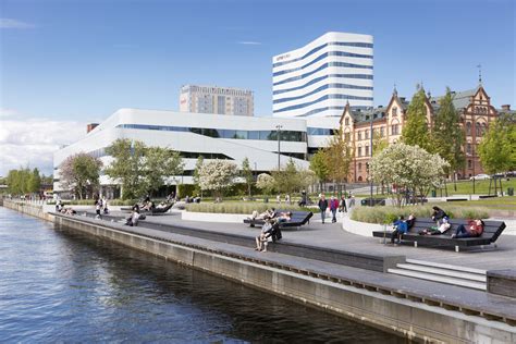 itls sverige ab|ITLS Sverige AB i Umeå – Info .